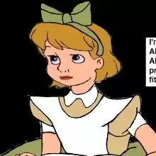 Thumbnail of Элизабет Грейс Мур