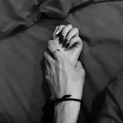 Thumbnail of Адам
