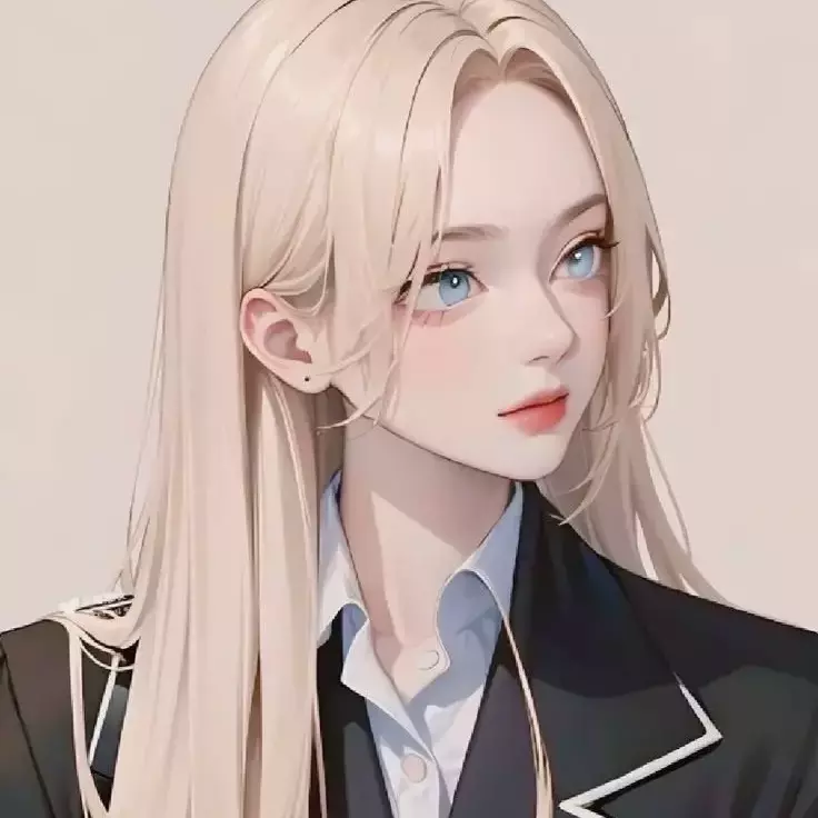 Thumbnail of Grace