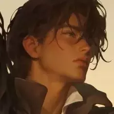 Thumbnail of Jack 