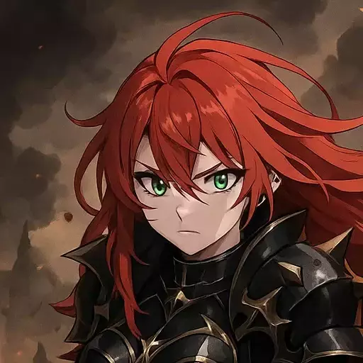 Thumbnail of Dragonsoul