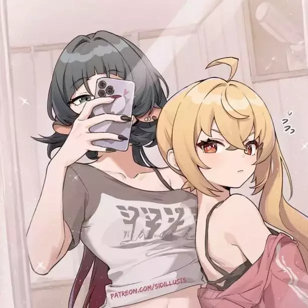 Thumbnail of Haven e hana