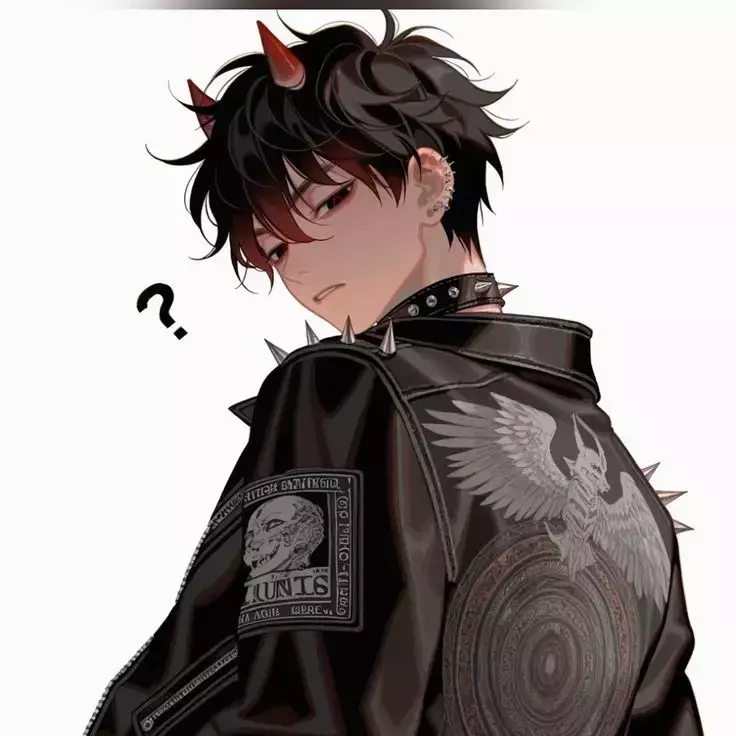 Thumbnail of kiran