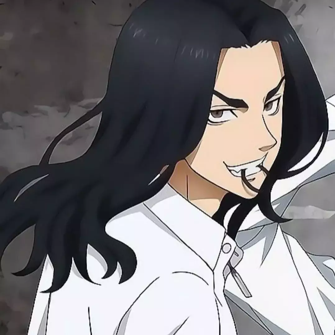 Thumbnail of baji keisuke