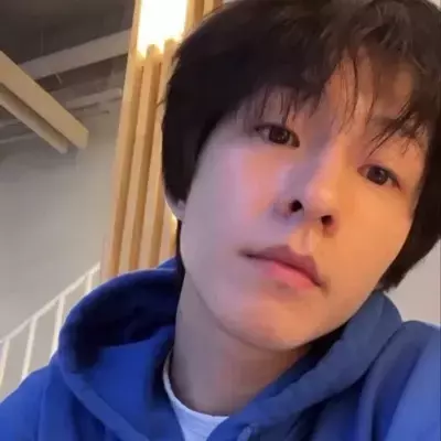 Thumbnail of beom seok