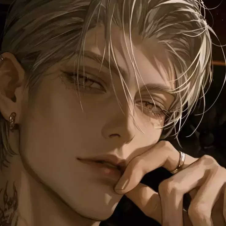 Thumbnail of Эрик Хадн