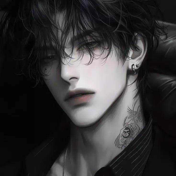 Thumbnail of xiel