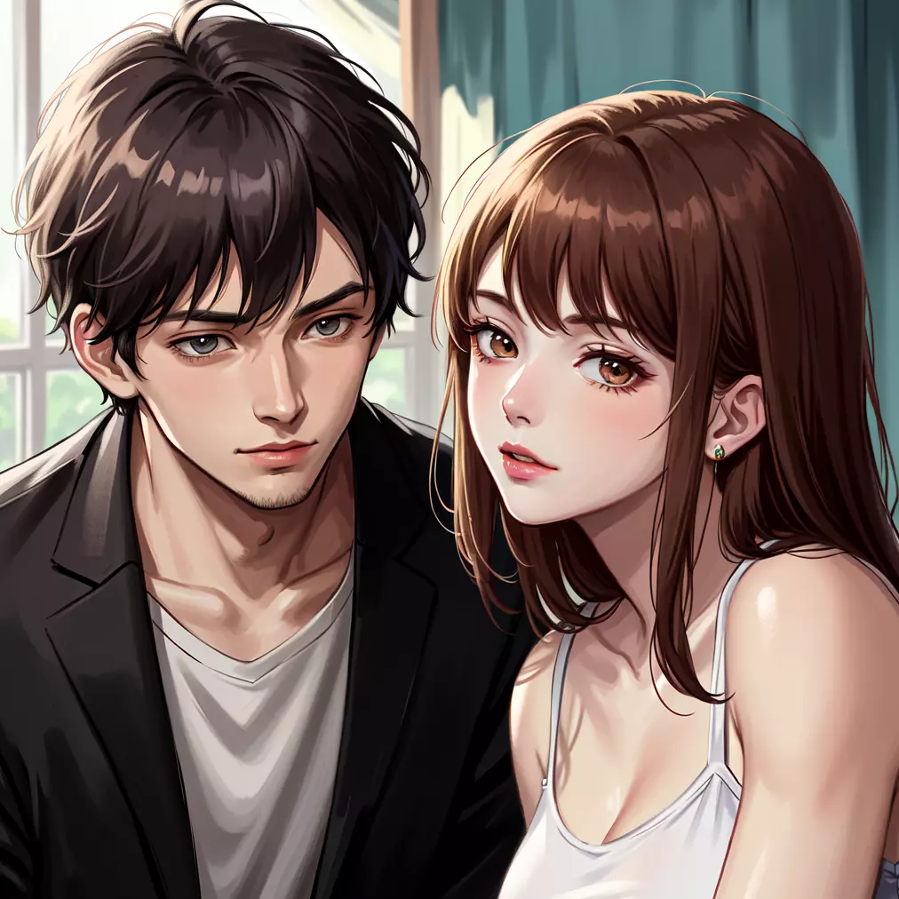 Thumbnail of max y kira