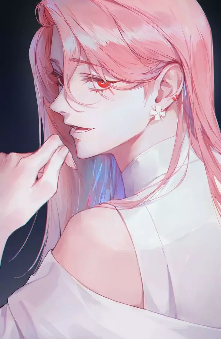 Thumbnail of rinko kotohina