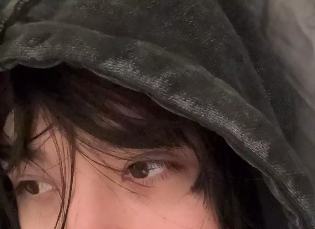 Thumbnail of Алекс Квакити