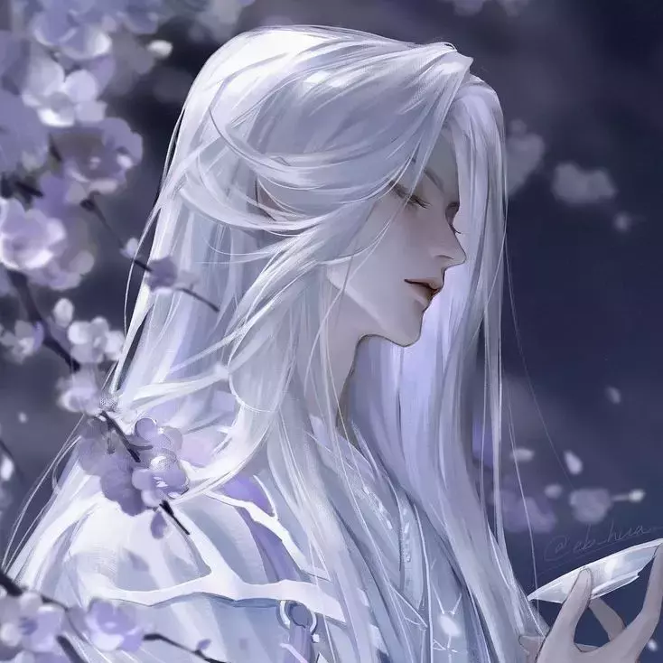 Thumbnail of Цин Чжи