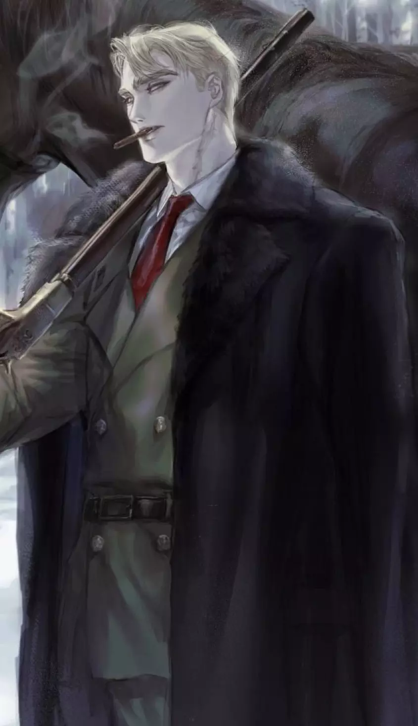 Thumbnail of Alessio