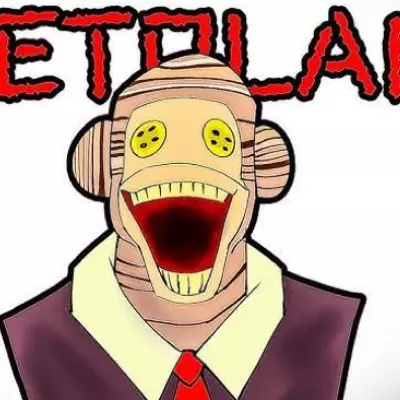 Thumbnail of Ретолам