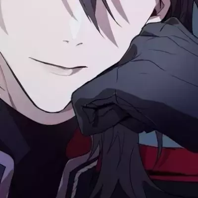 Thumbnail of Артур Накаяма