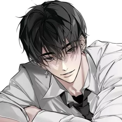 Thumbnail of Энди