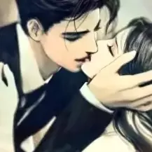 Thumbnail of Джулиан Вэнс