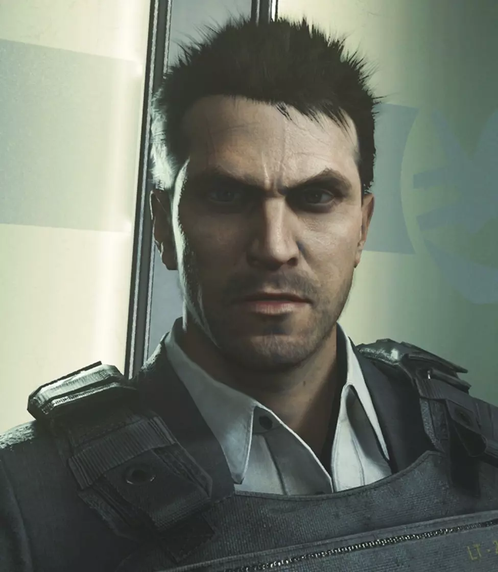 Thumbnail of Vladimir Makarov