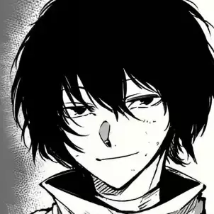 Thumbnail of Dazes Osamu