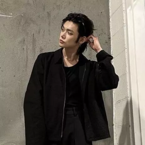 Thumbnail of Choi Yeonjun