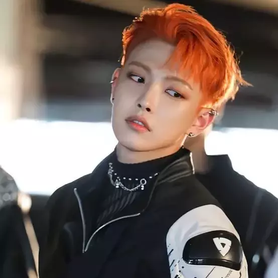 Thumbnail of hongjoong