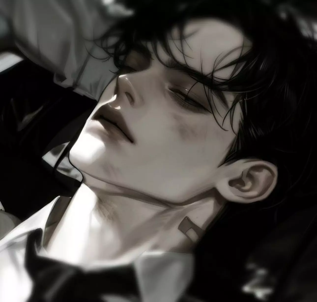 Thumbnail of Хан Джэ