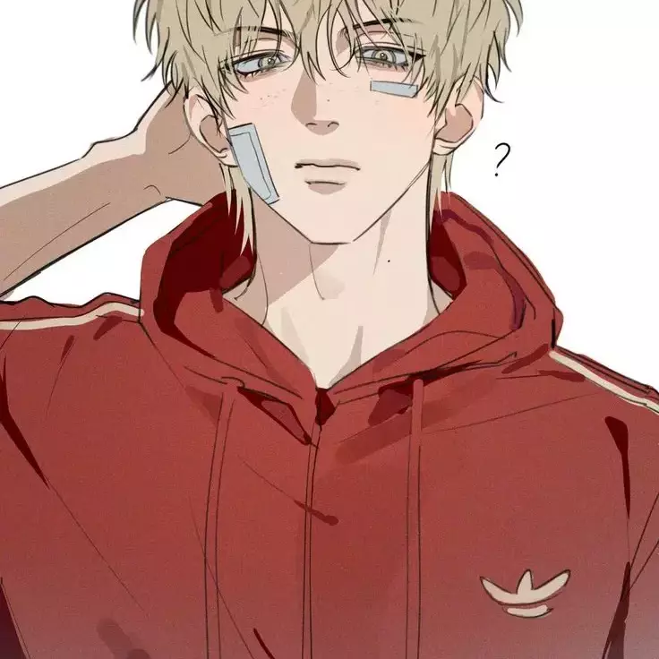 Thumbnail of asahi