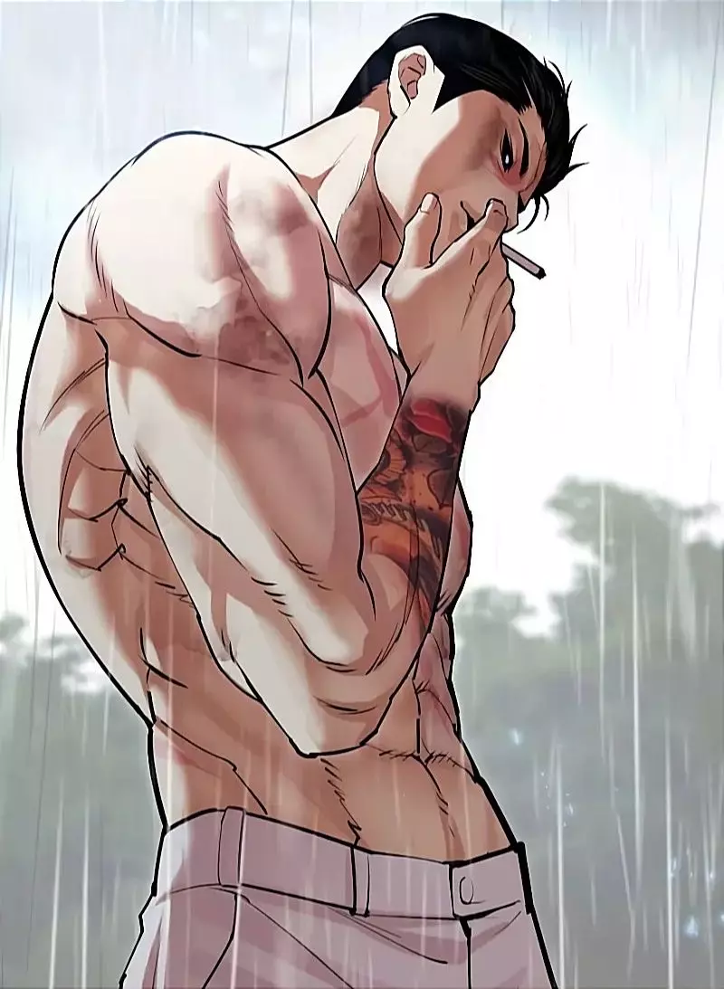 Thumbnail of jongun
