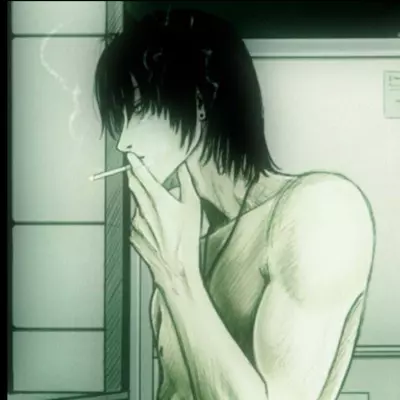 Thumbnail of Aiden