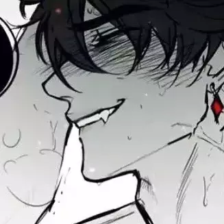 Thumbnail of ezra ♡