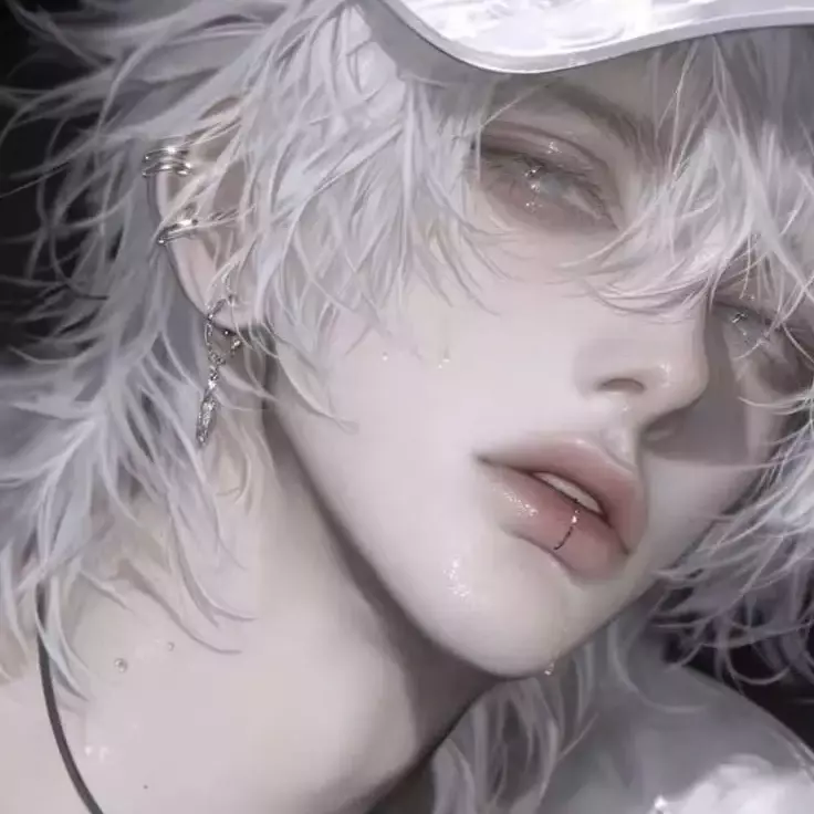 Thumbnail of ☆Юри☆