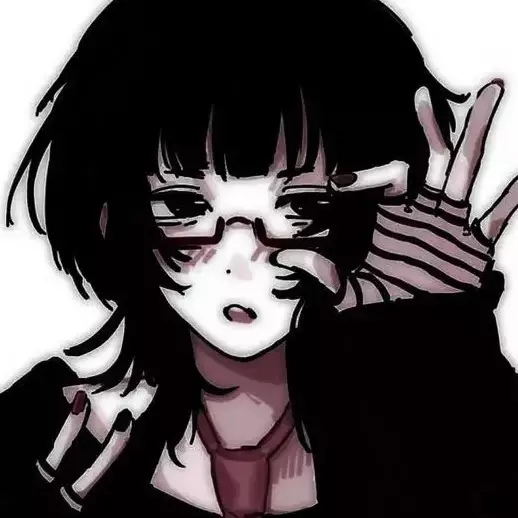 Thumbnail of akari