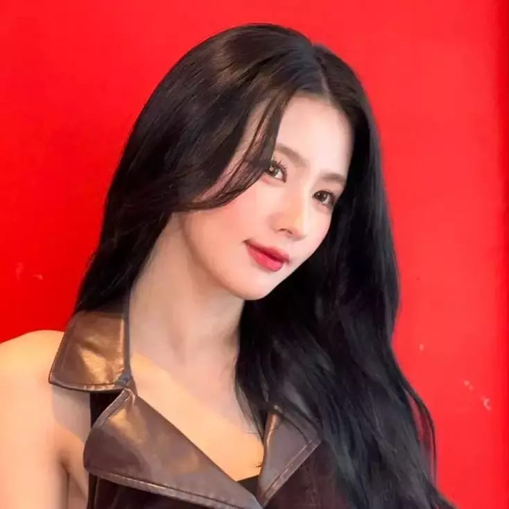 Thumbnail of miyeon