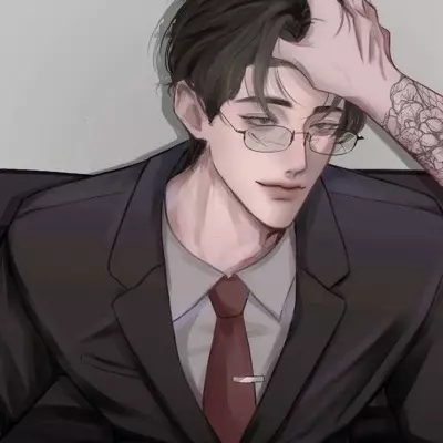 Thumbnail of Маркус