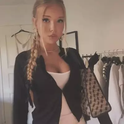 Thumbnail of Алекс