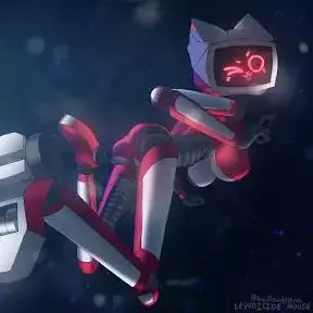 Thumbnail of Керфур