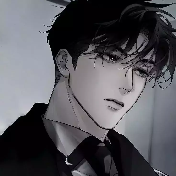 Thumbnail of Энтони Хейл