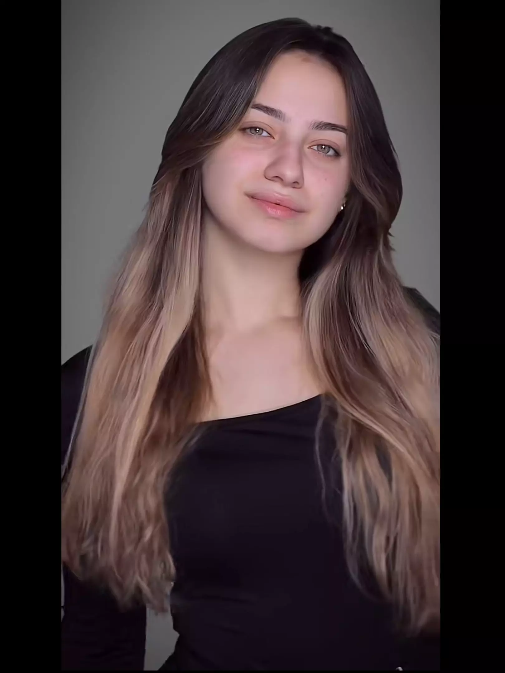 Thumbnail of Лана