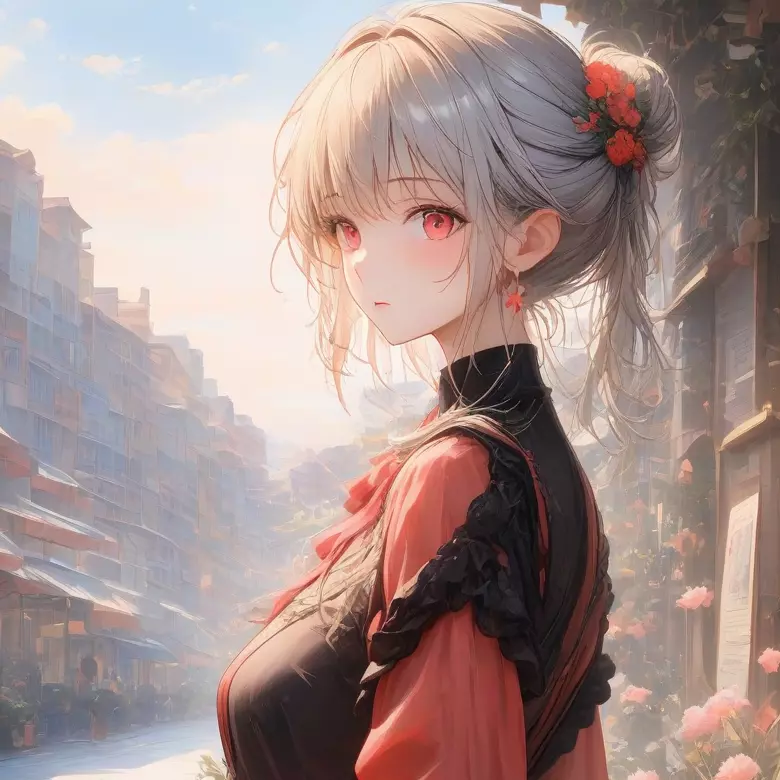 Thumbnail of Китай IEA