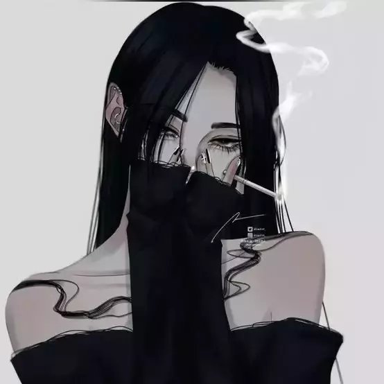 Thumbnail of Kwon da-eun (лидер банды)