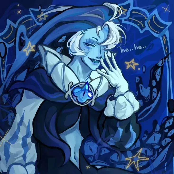 Thumbnail of Печенье Shadow Milk