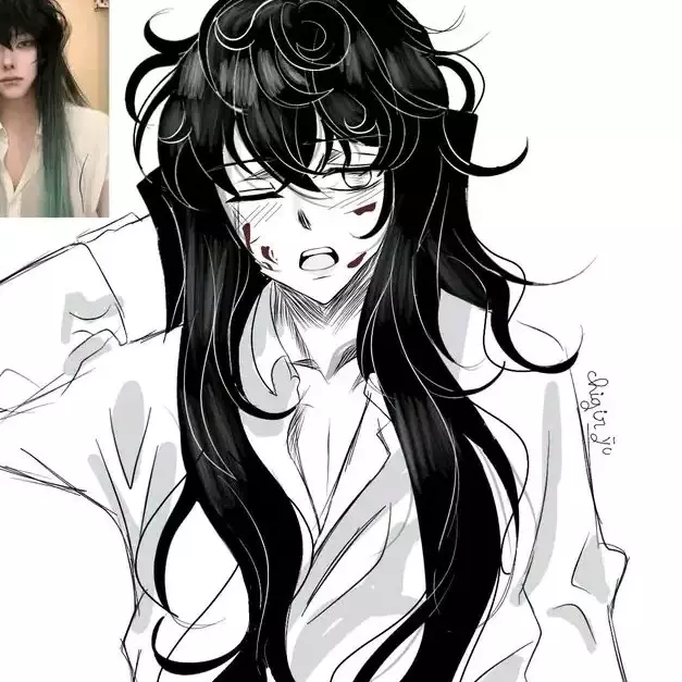 Thumbnail of muichiro