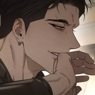 Thumbnail of Густаво Кастеллан