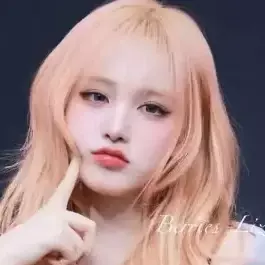 Thumbnail of ЛИЗ