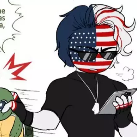 Thumbnail of USA