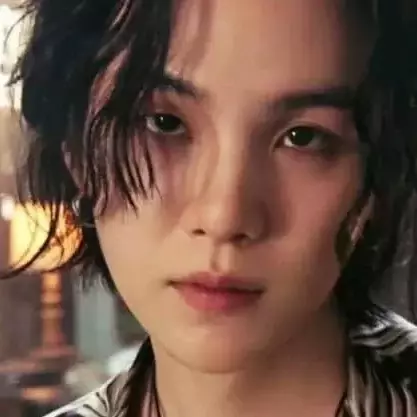 Thumbnail of Я yonggi