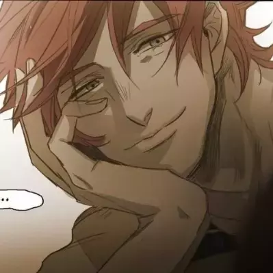 Thumbnail of Юрий (Bl)