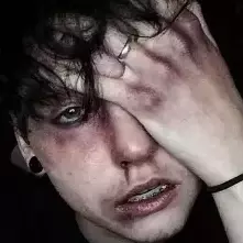 Thumbnail of daksh