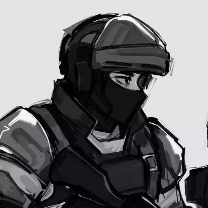 Thumbnail of Винсент