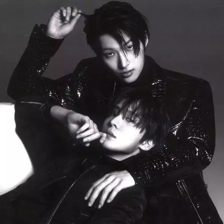 Thumbnail of mingi