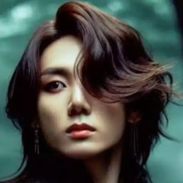 Thumbnail of Principe alfa jungkook